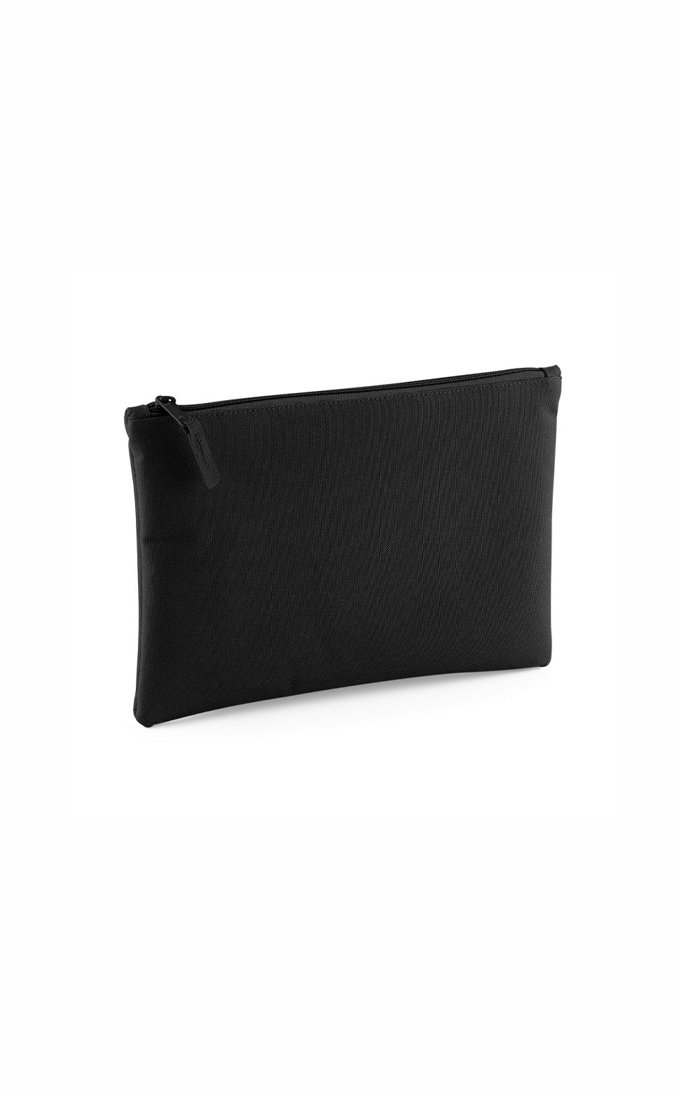 Grab Pouch