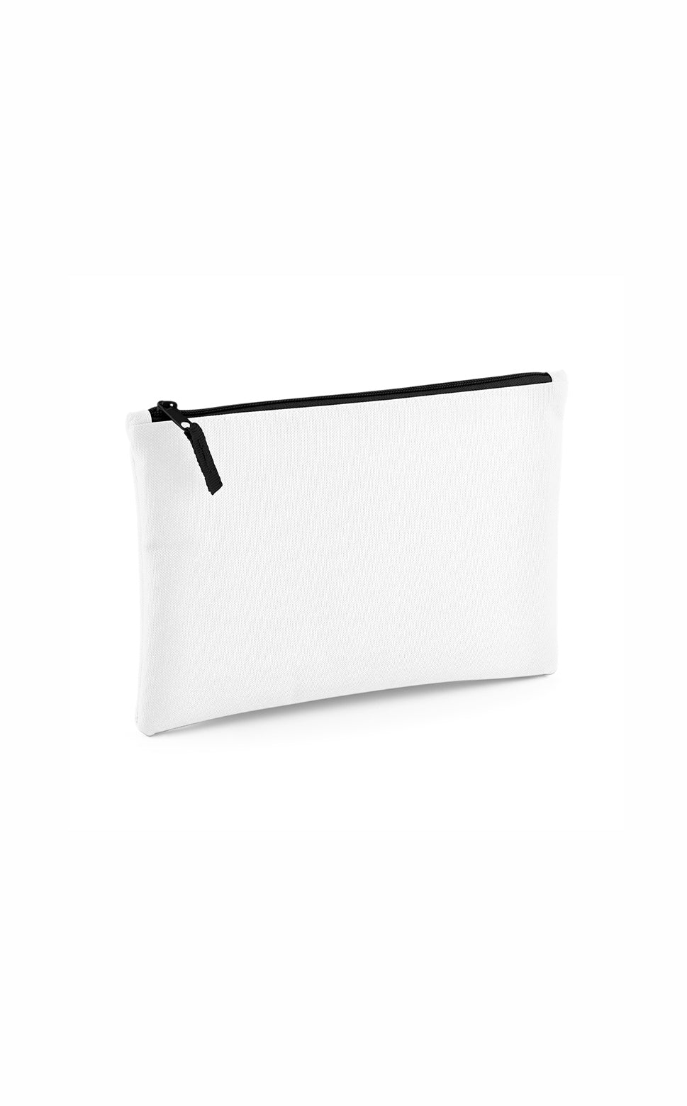 Grab Pouch