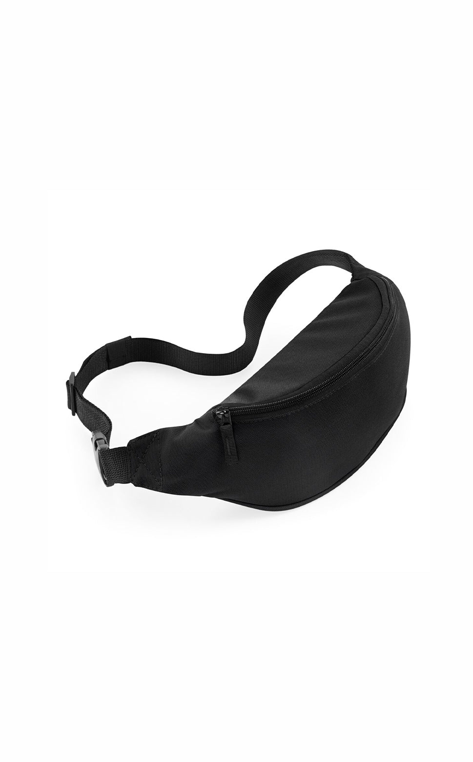 Belt Bag