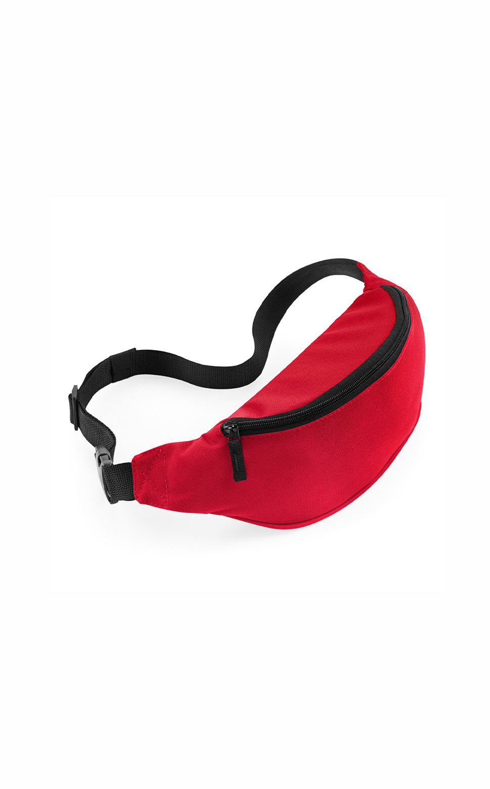 Belt Bag