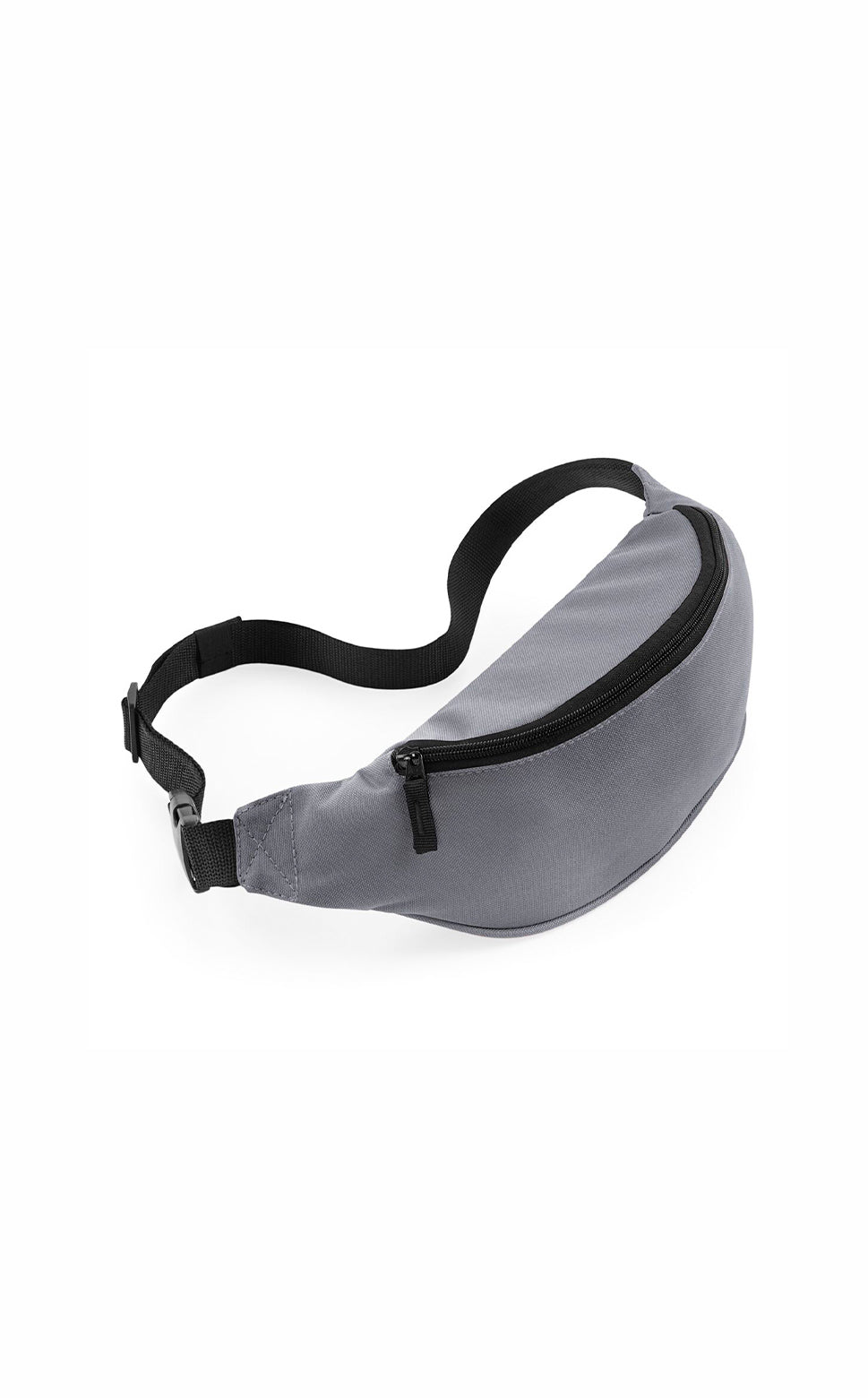 Belt Bag