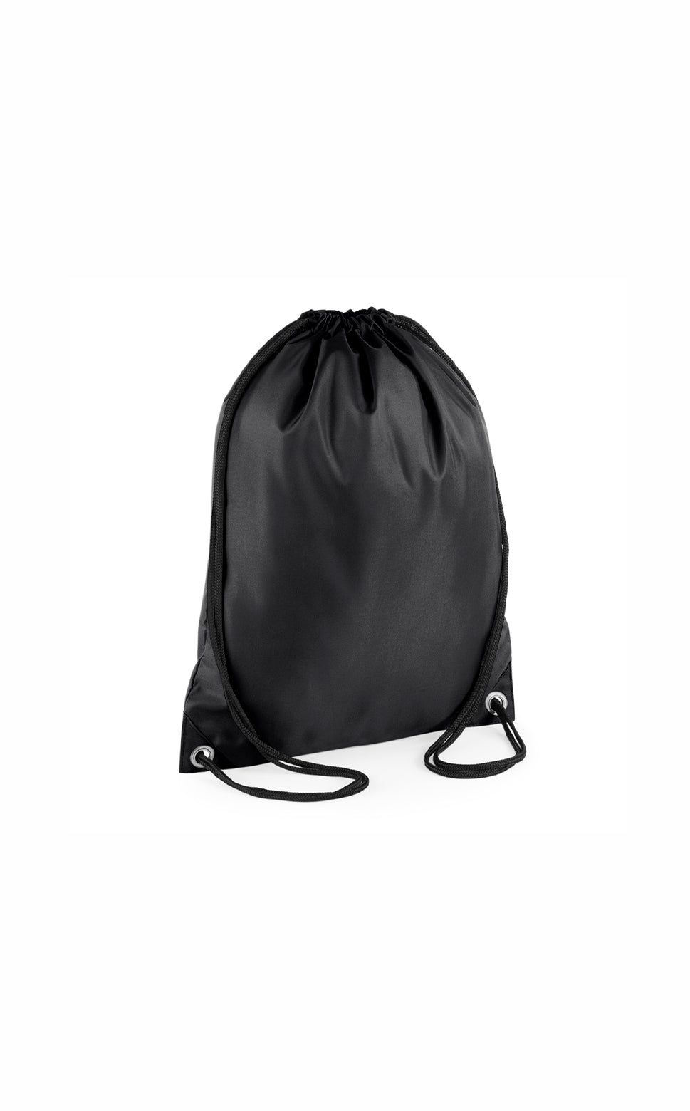 Budget Gymsac