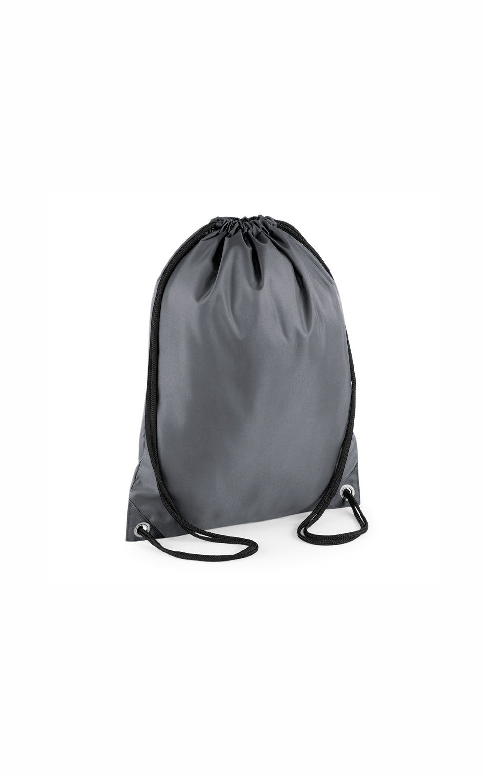 Budget Gymsac