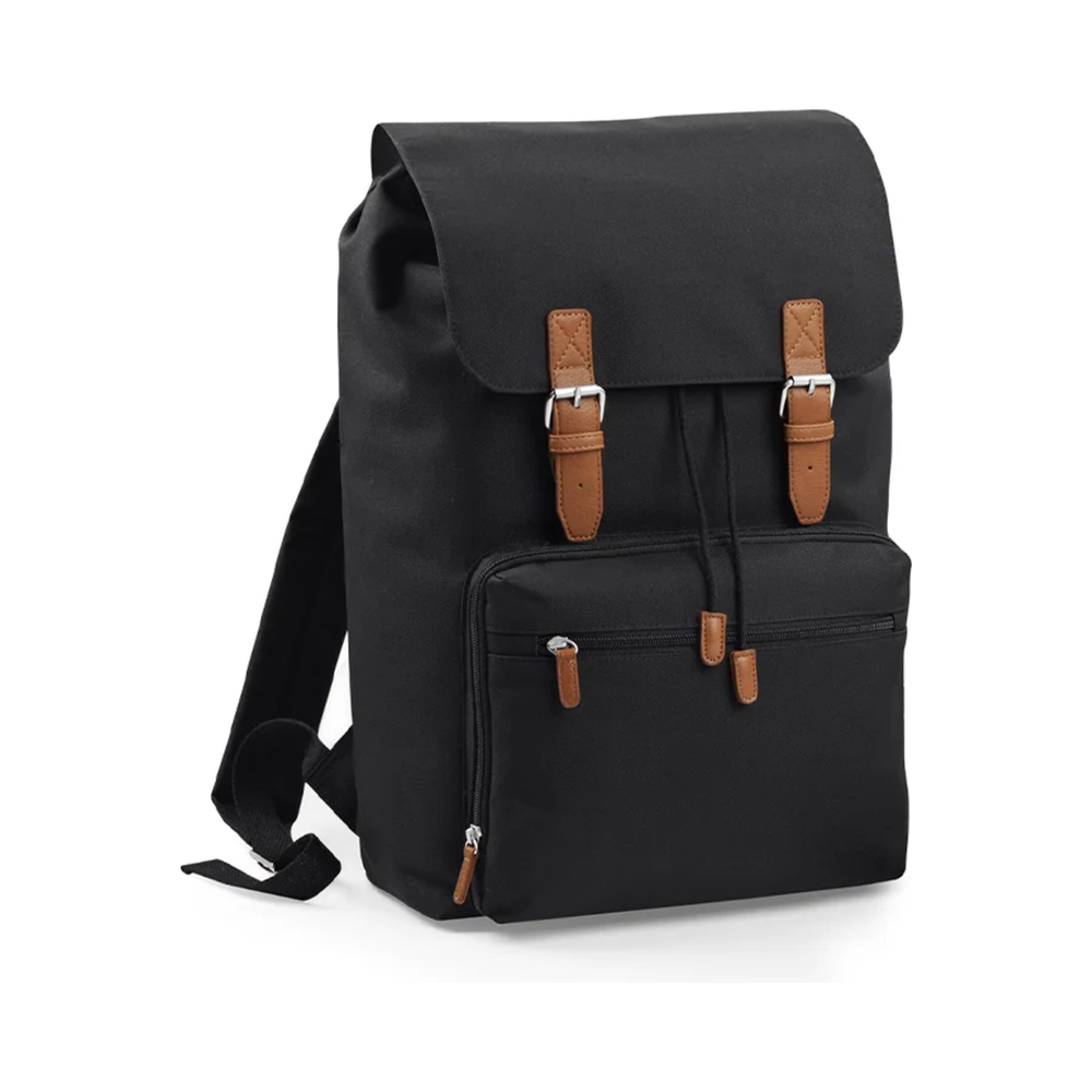Rucksack Vintage Laptop Backpack