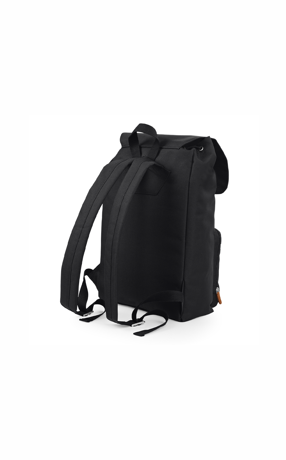 Vintage Laptop Backpack