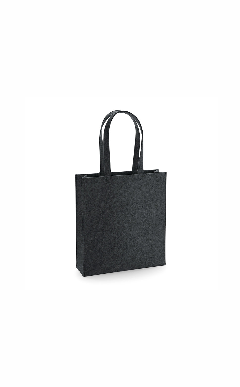 Felt Bag