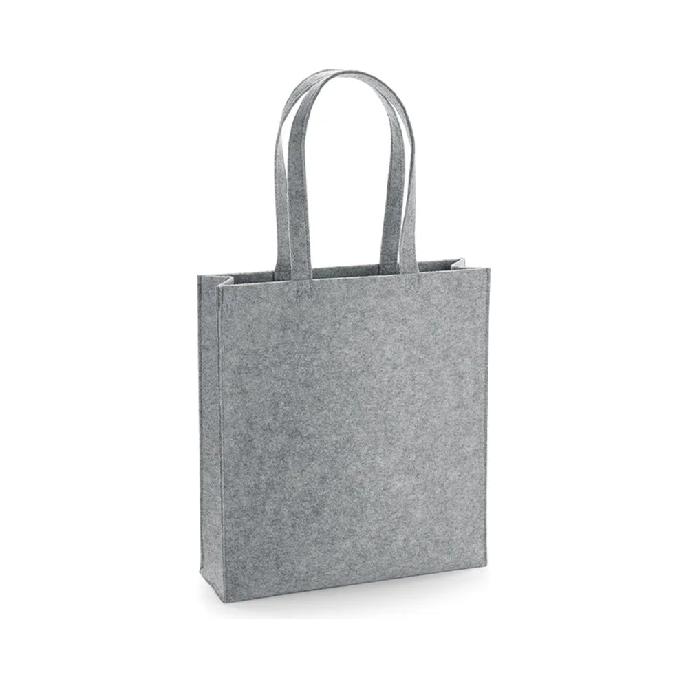 Tragetasche Felt Bag