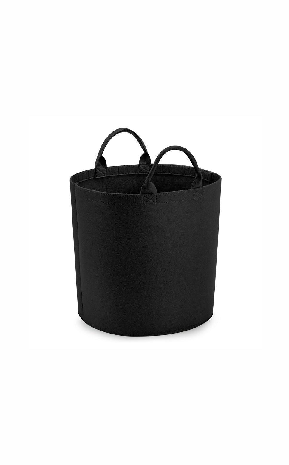 Felt Trug