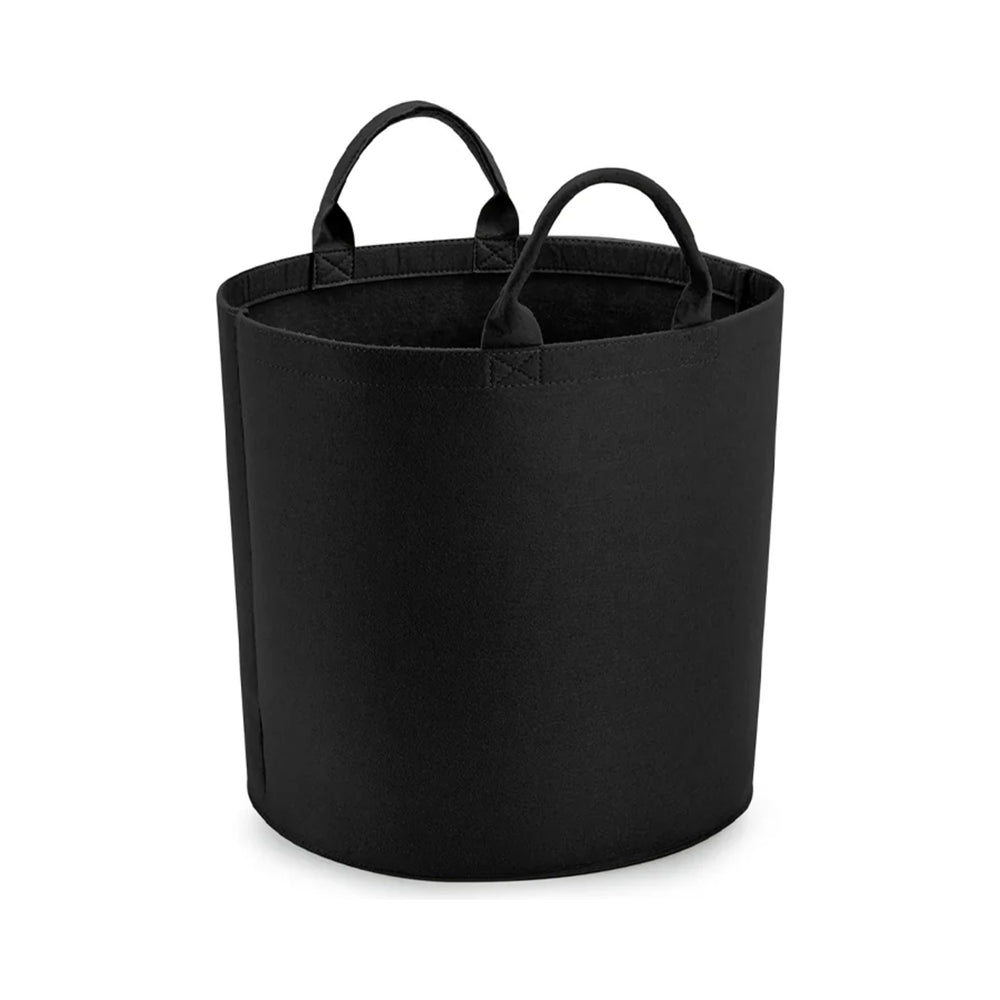 Tragetasche Felt Trug
