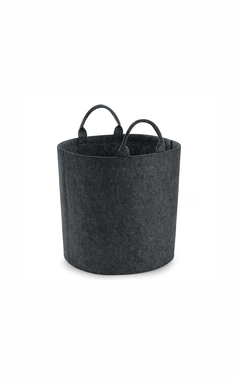 Felt Trug