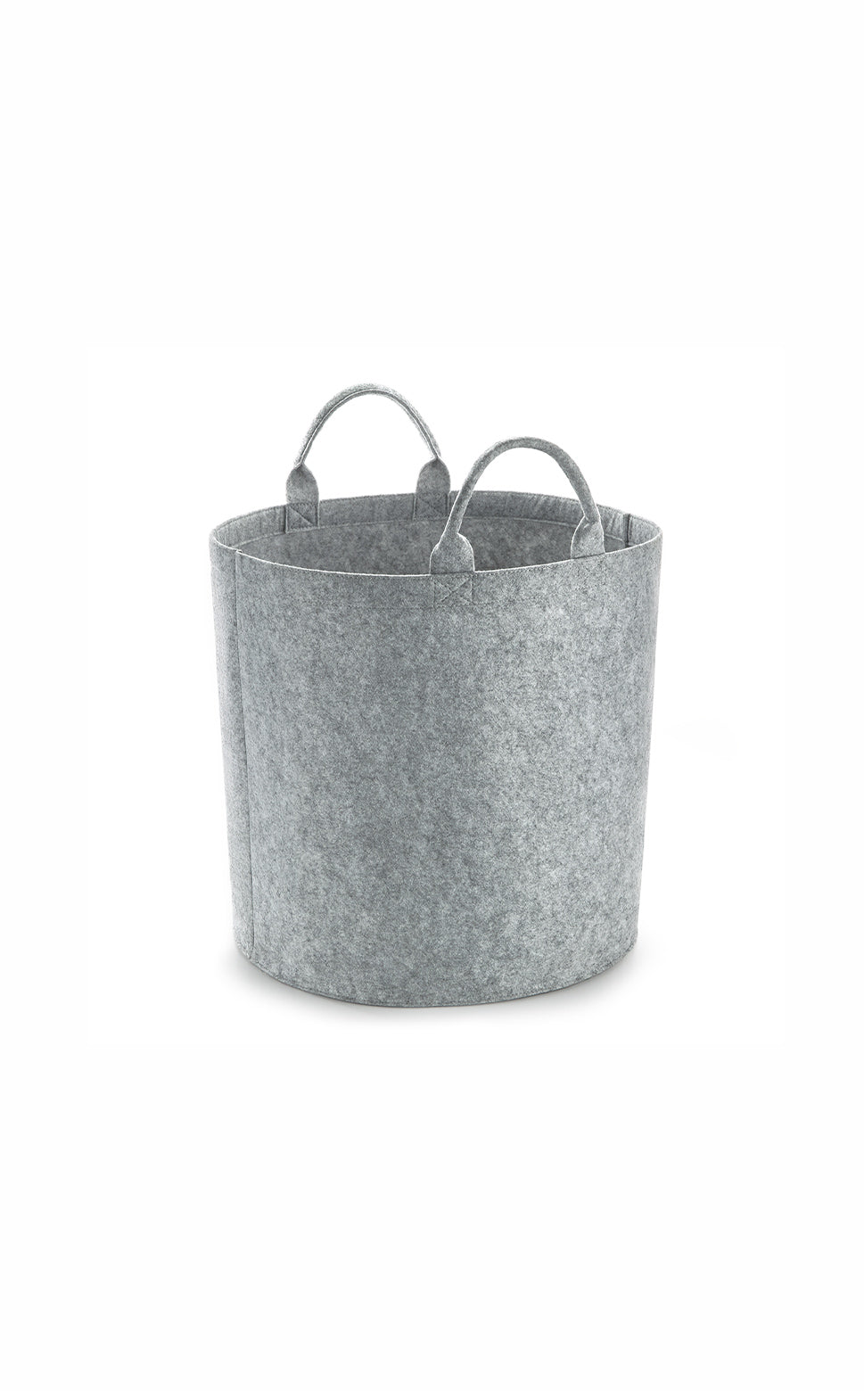 Felt Trug