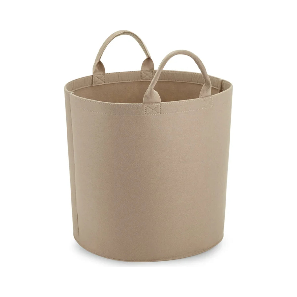 Tragetasche Felt Trug - Filztaschen | SHIRTPLUS