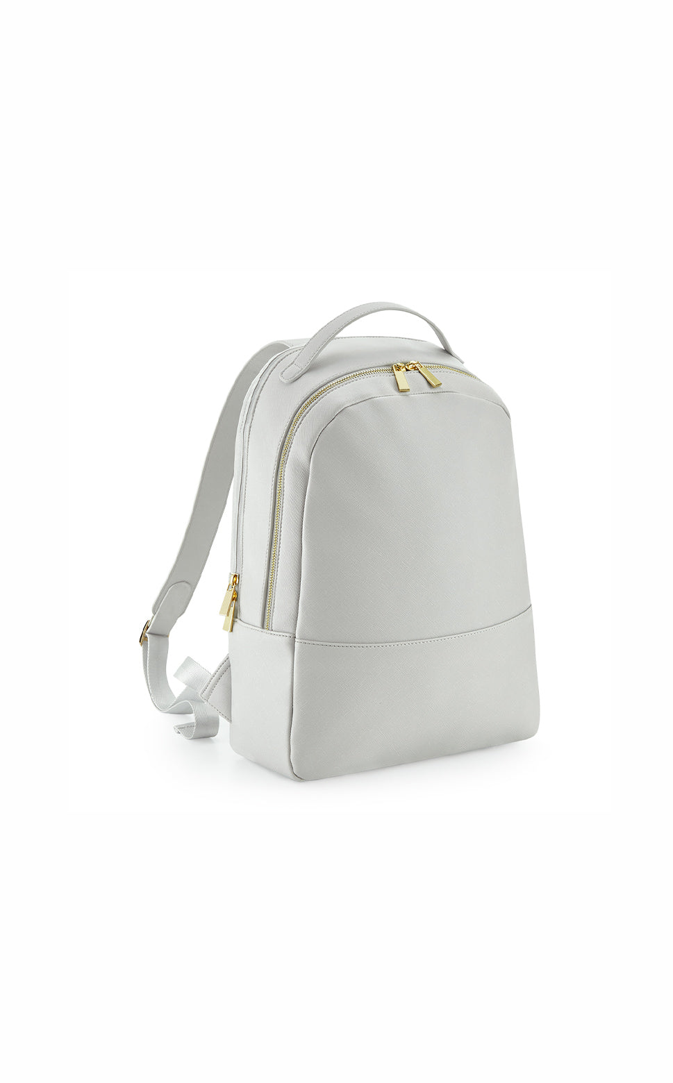 Boutique Backpack