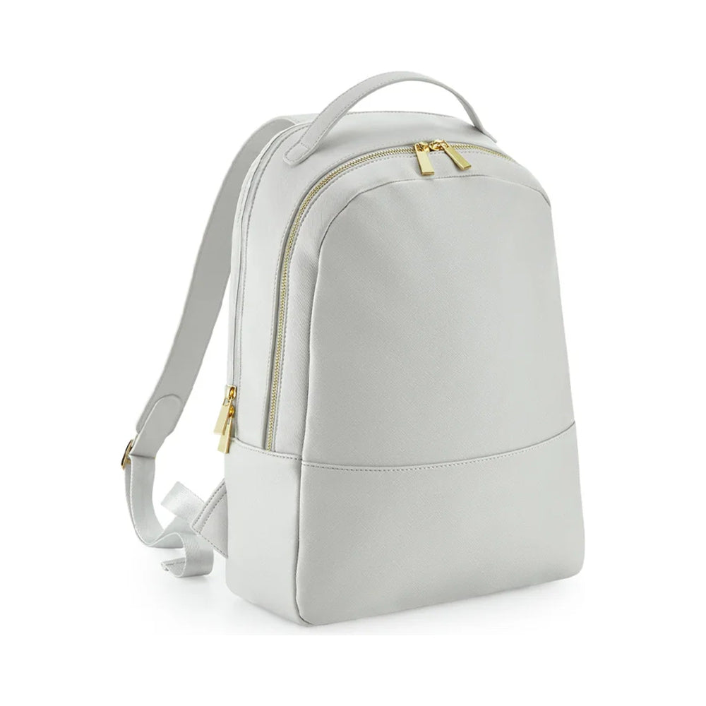Rucksack Boutique Backpack