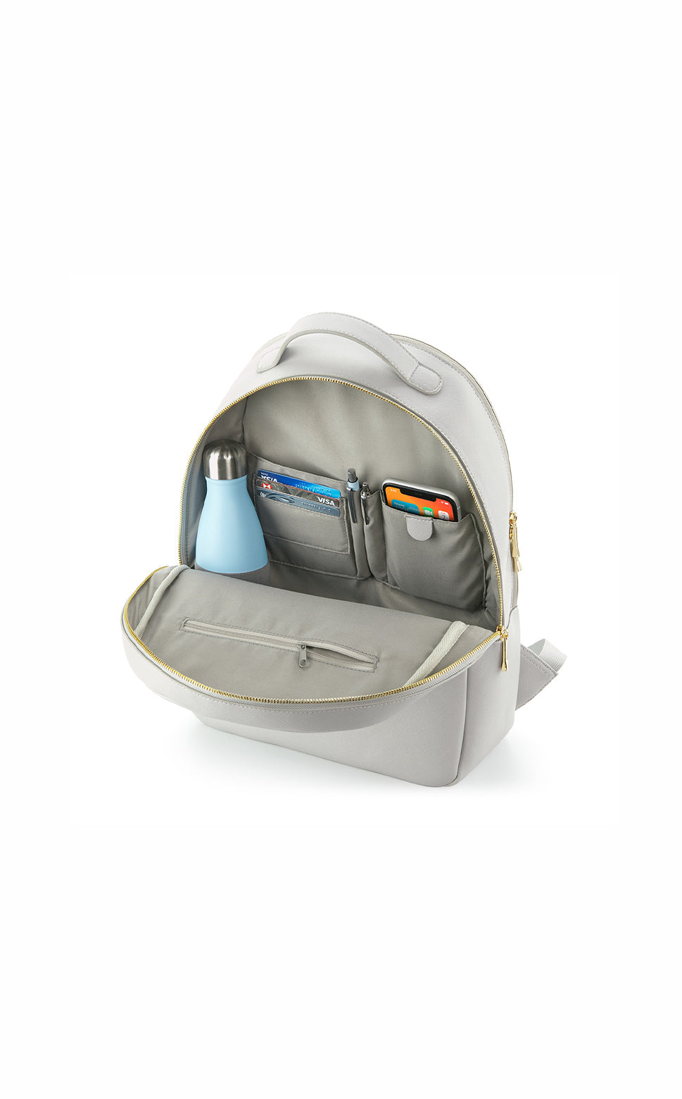 Boutique Backpack