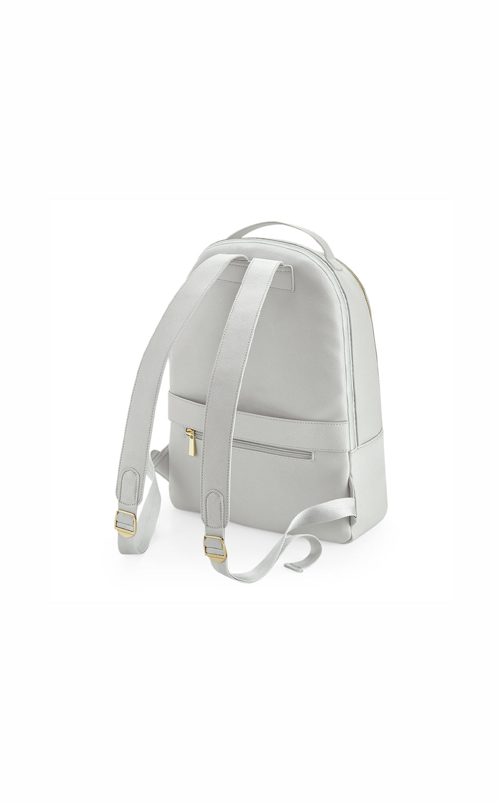 Boutique Backpack