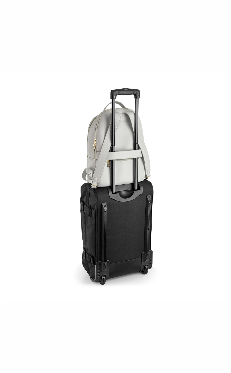 Boutique Backpack