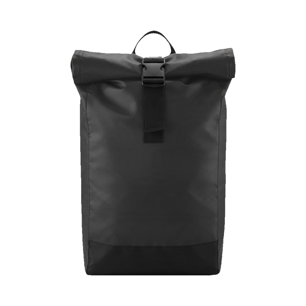 Rucksack Tarp Roll-Top Backpack