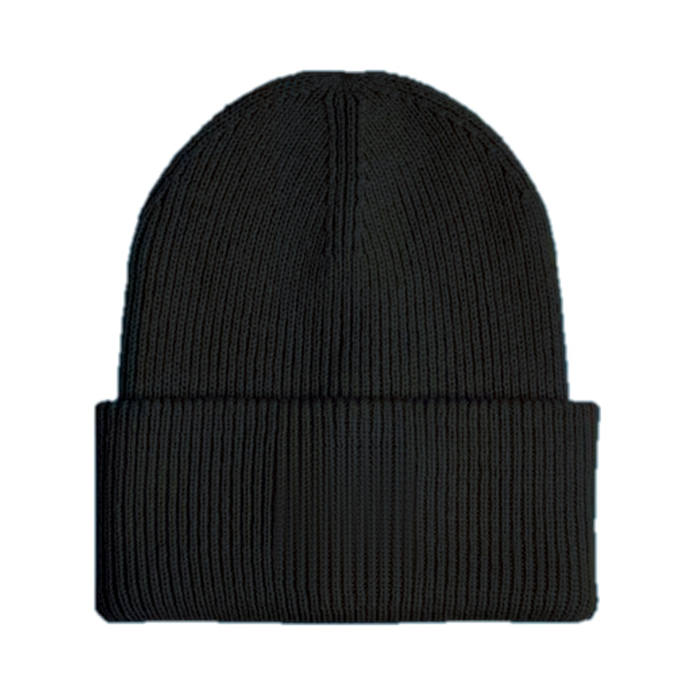 Mütze Classic Engineered Deep Cuffed Beanie