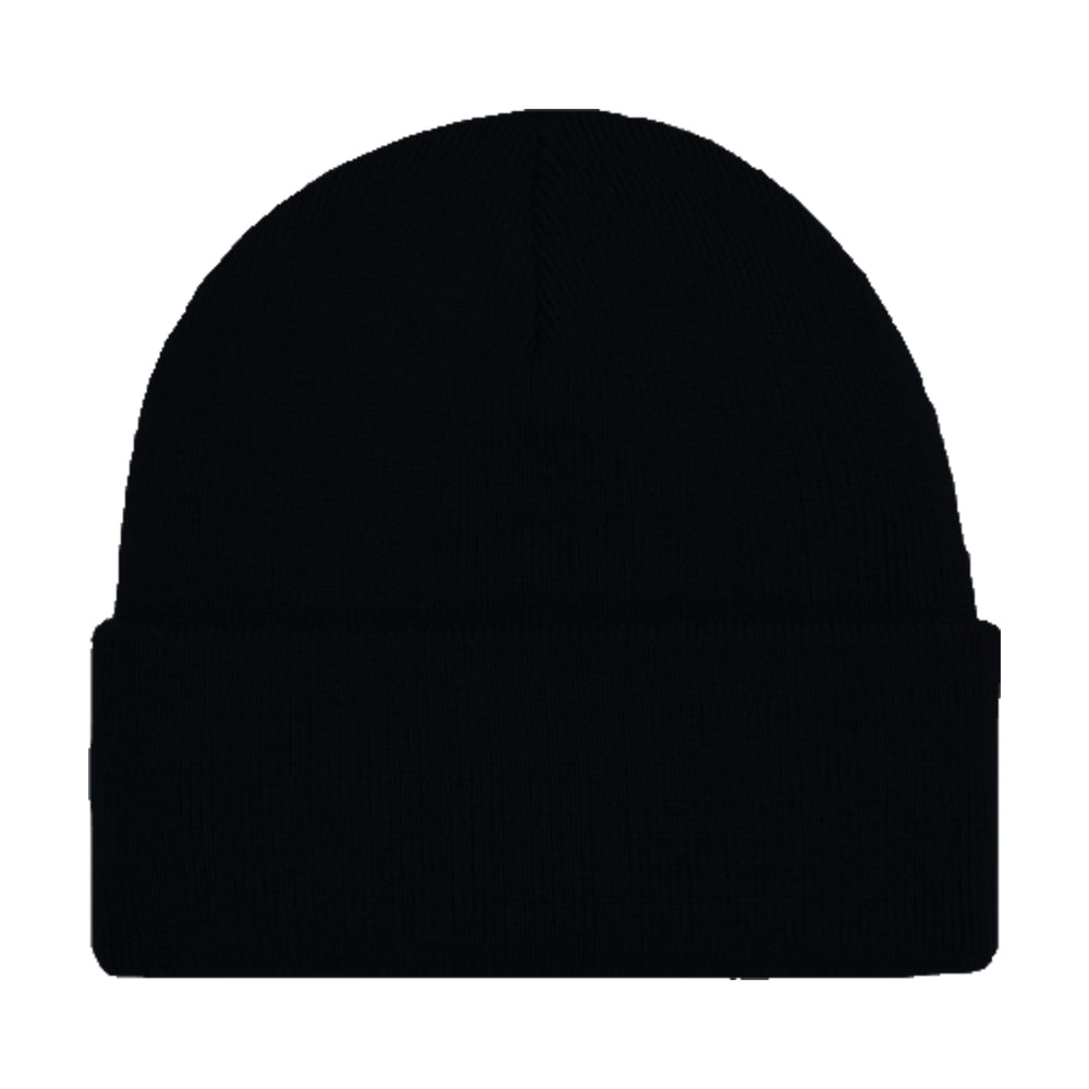 Original Cuffed Beanie