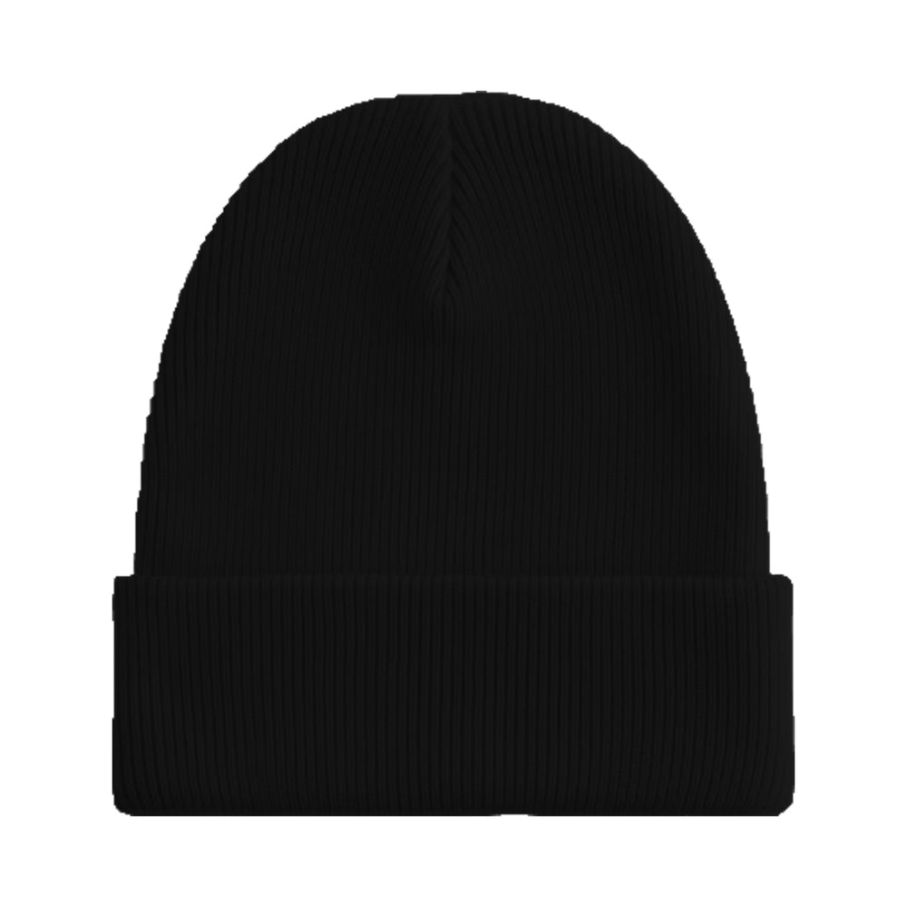 Mütze Premium Organic Cotton Original Cuffed Beanie