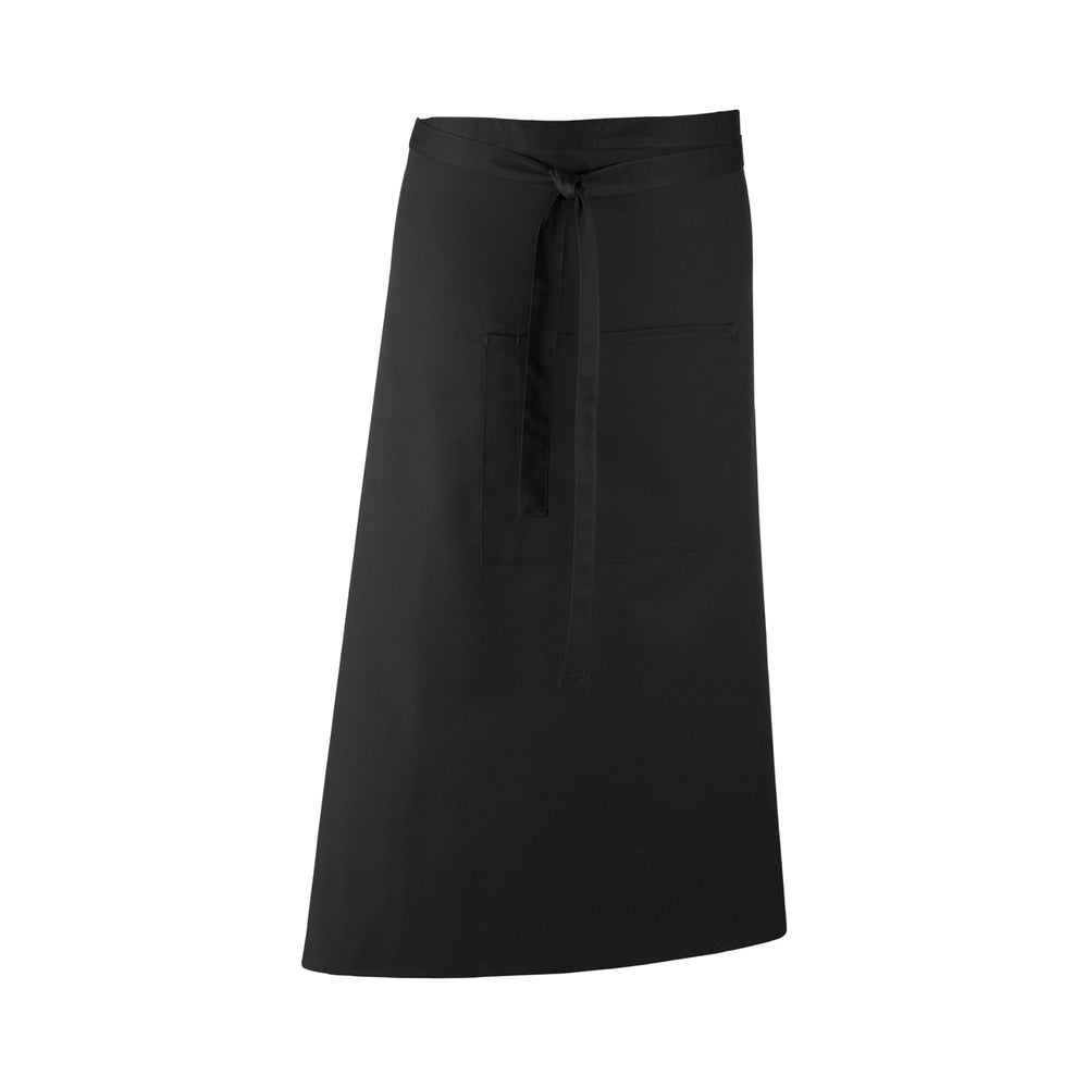 Bistroschürze Colours Bar Apron