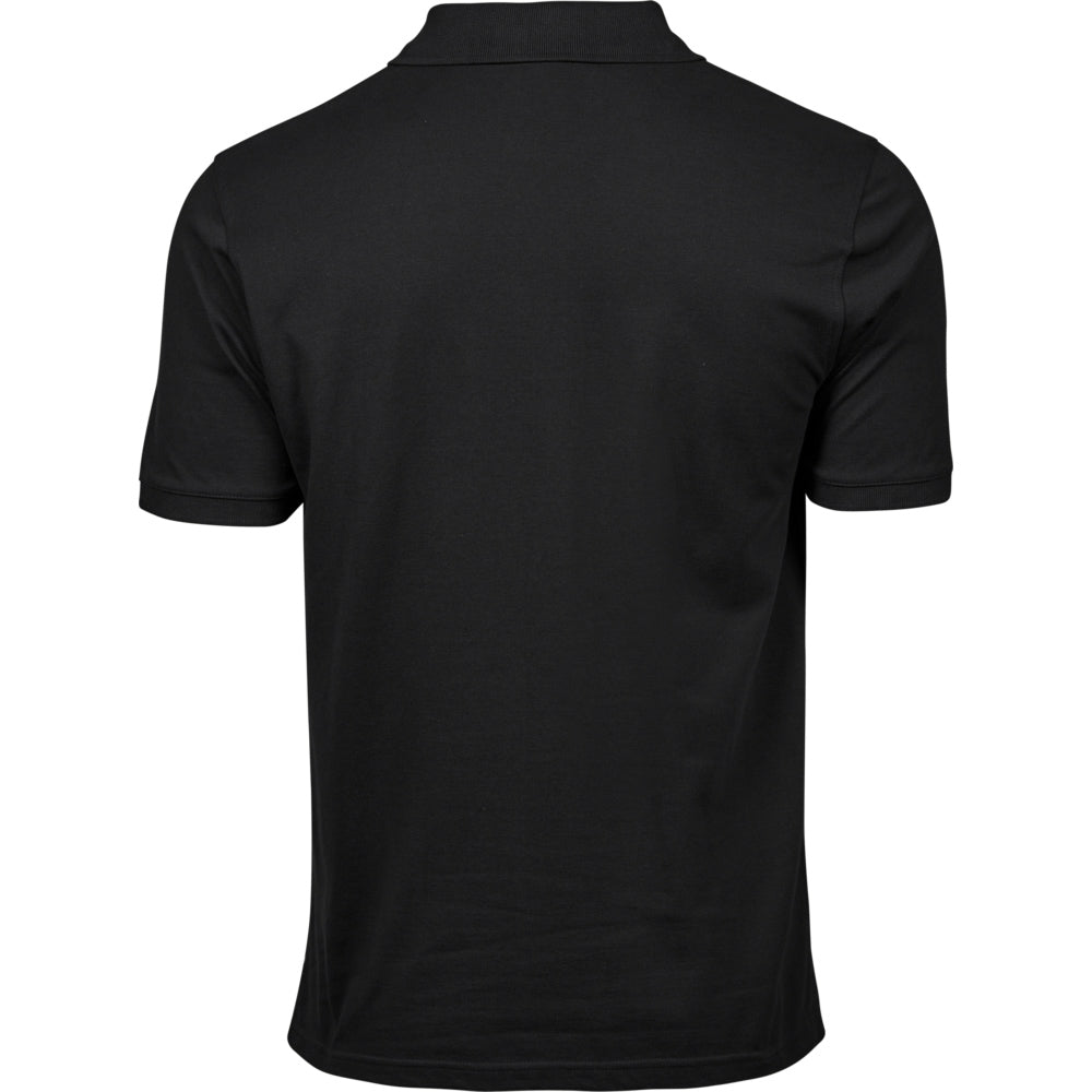 Poloshirt - Men´s Heavy Polo