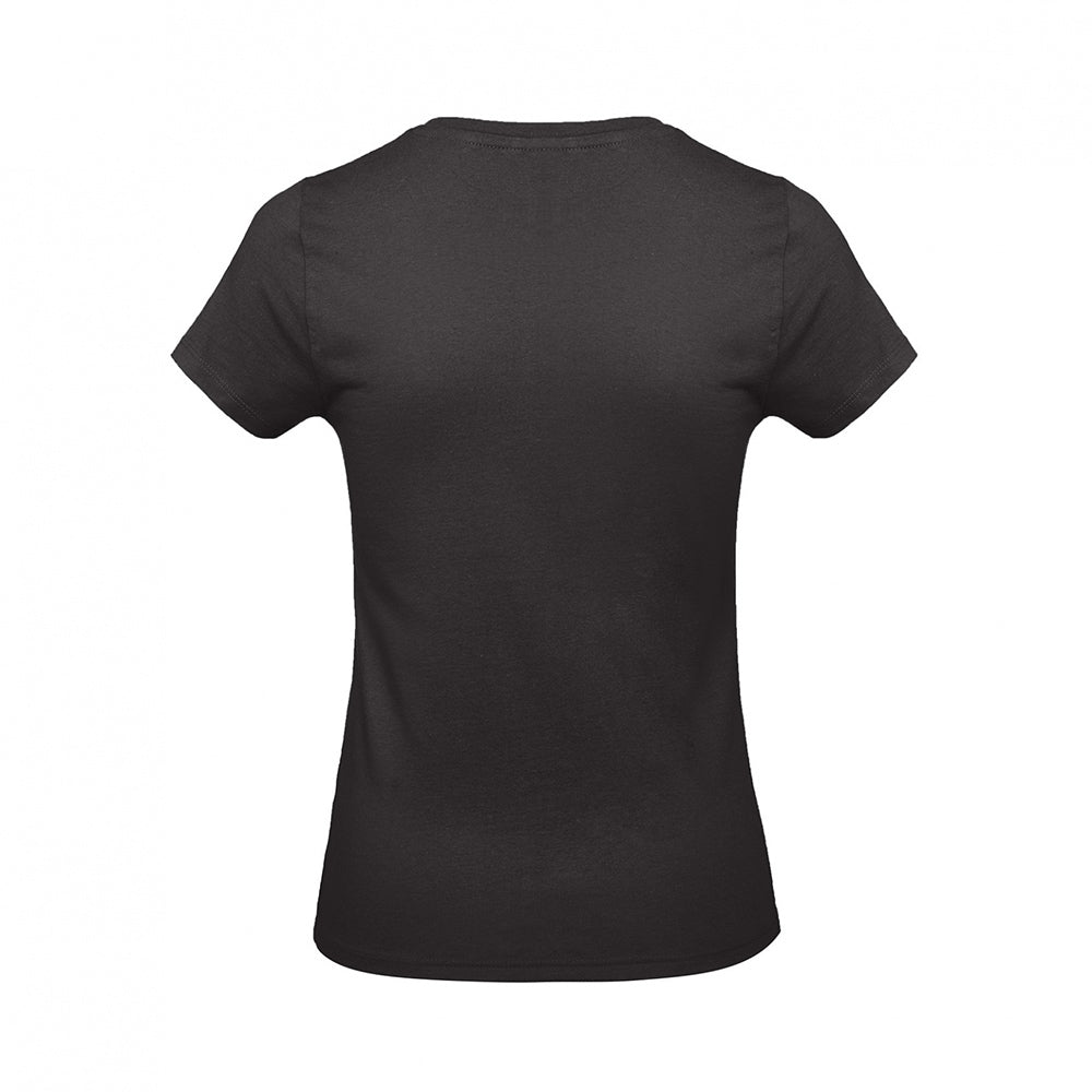 Women´s T-Shirt #E190