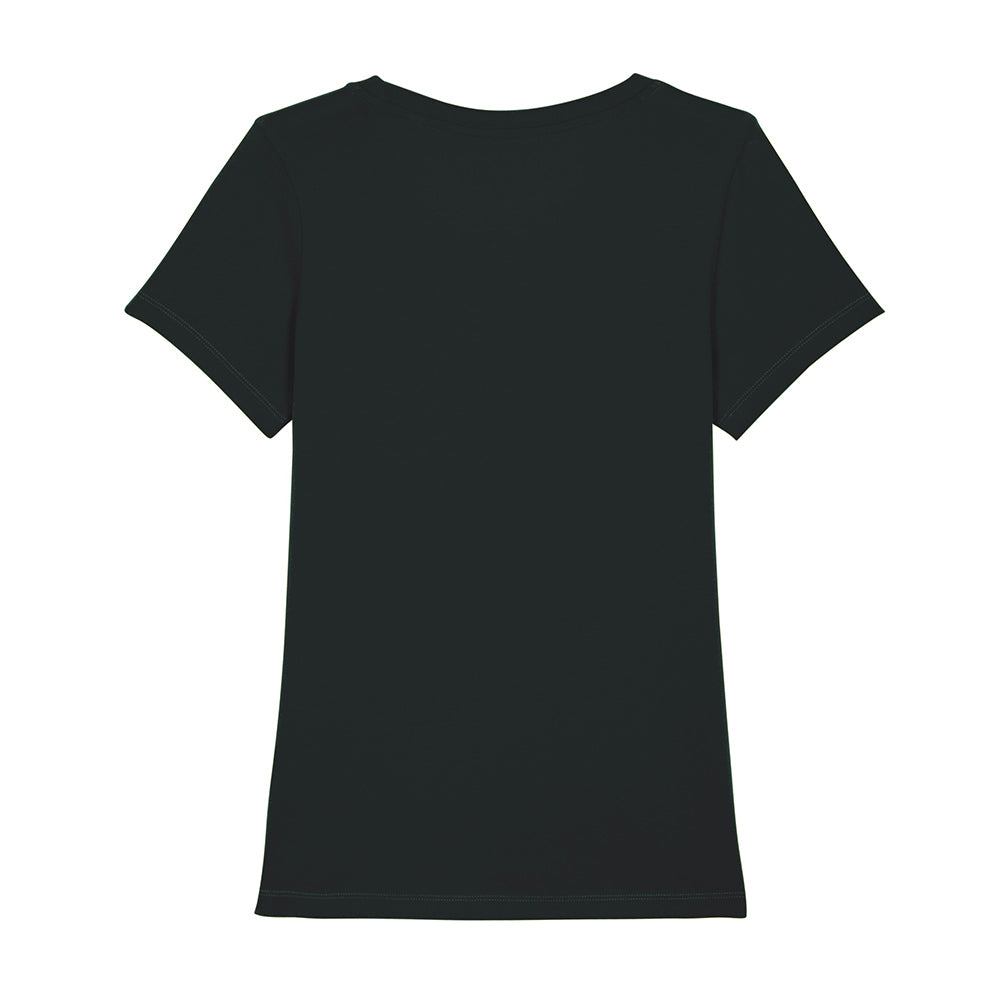 Stella Expresser T-Shirt