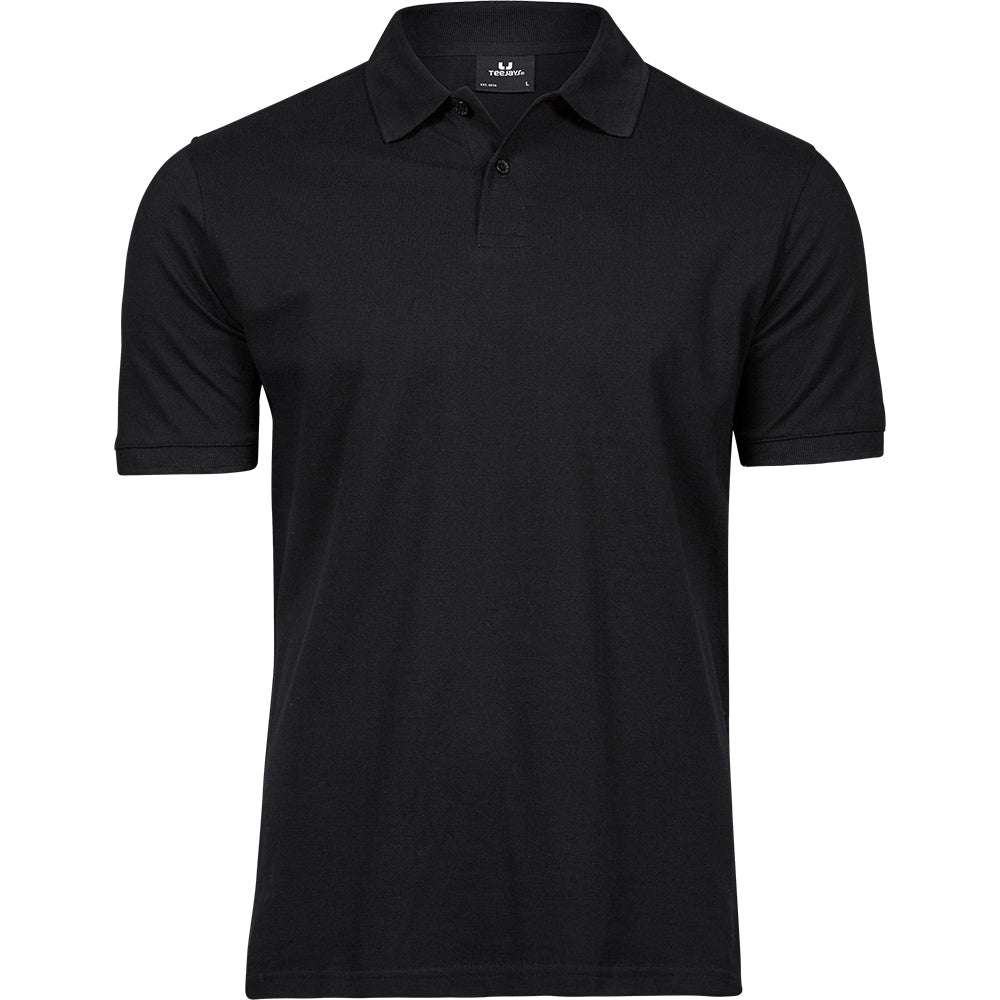 Poloshirt - Men´s Heavy Polo