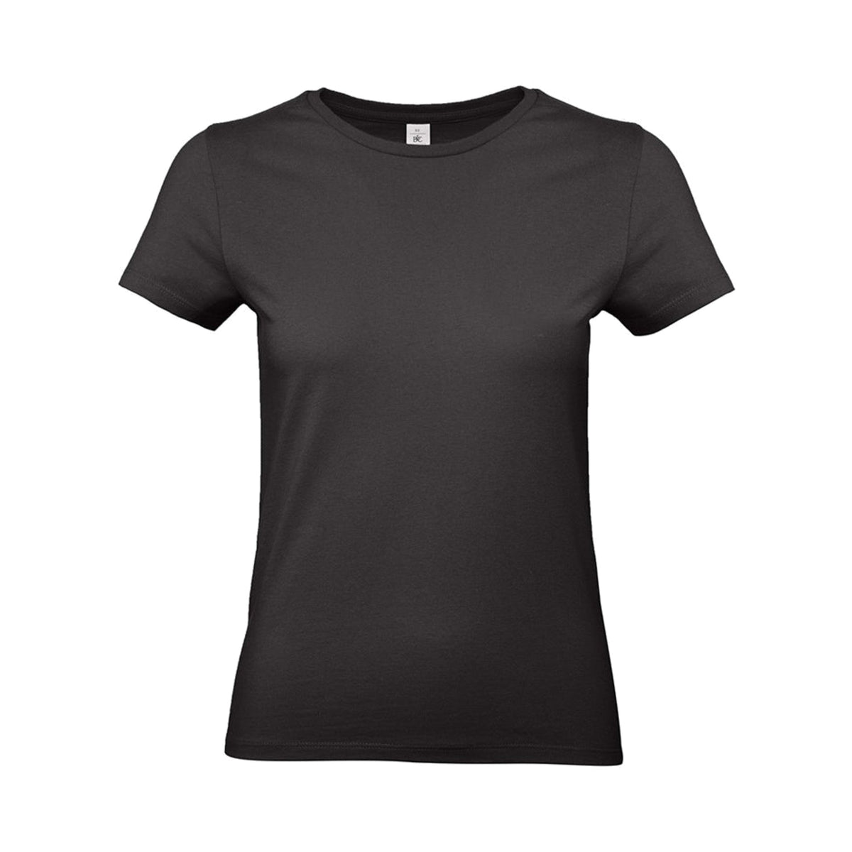 T-Shirt Women´s #E190 - T-Shirts | SHIRTPLUS