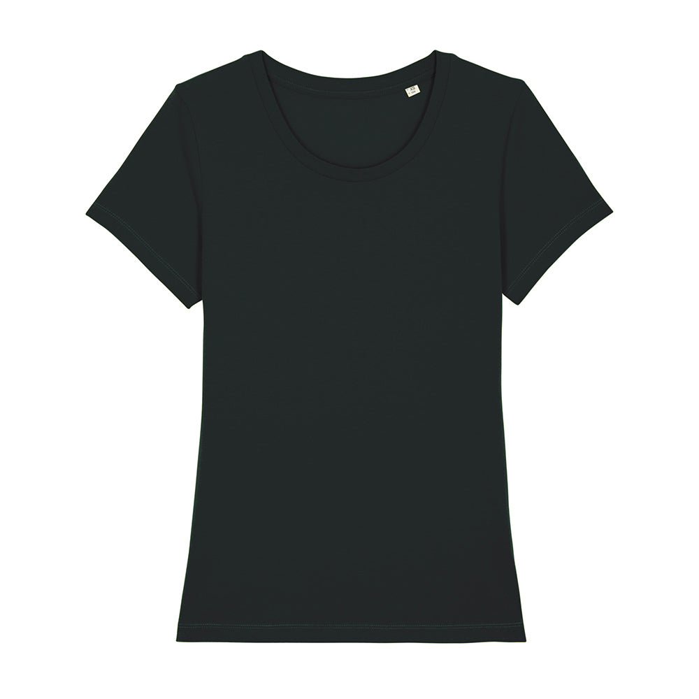 Stella Expresser T-Shirt