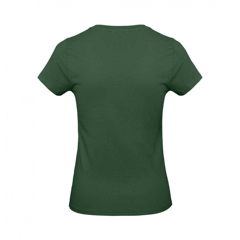 Women´s T-Shirt #E190