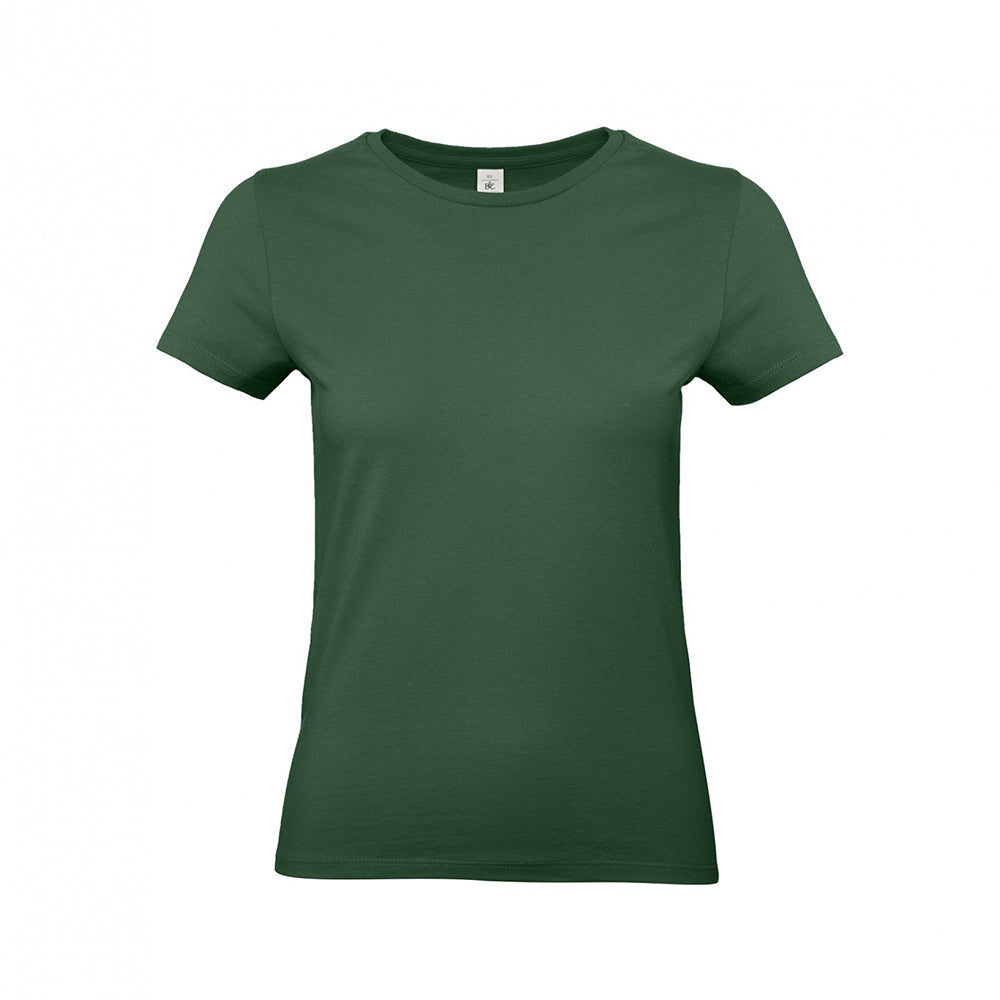 Women´s T-Shirt #E190