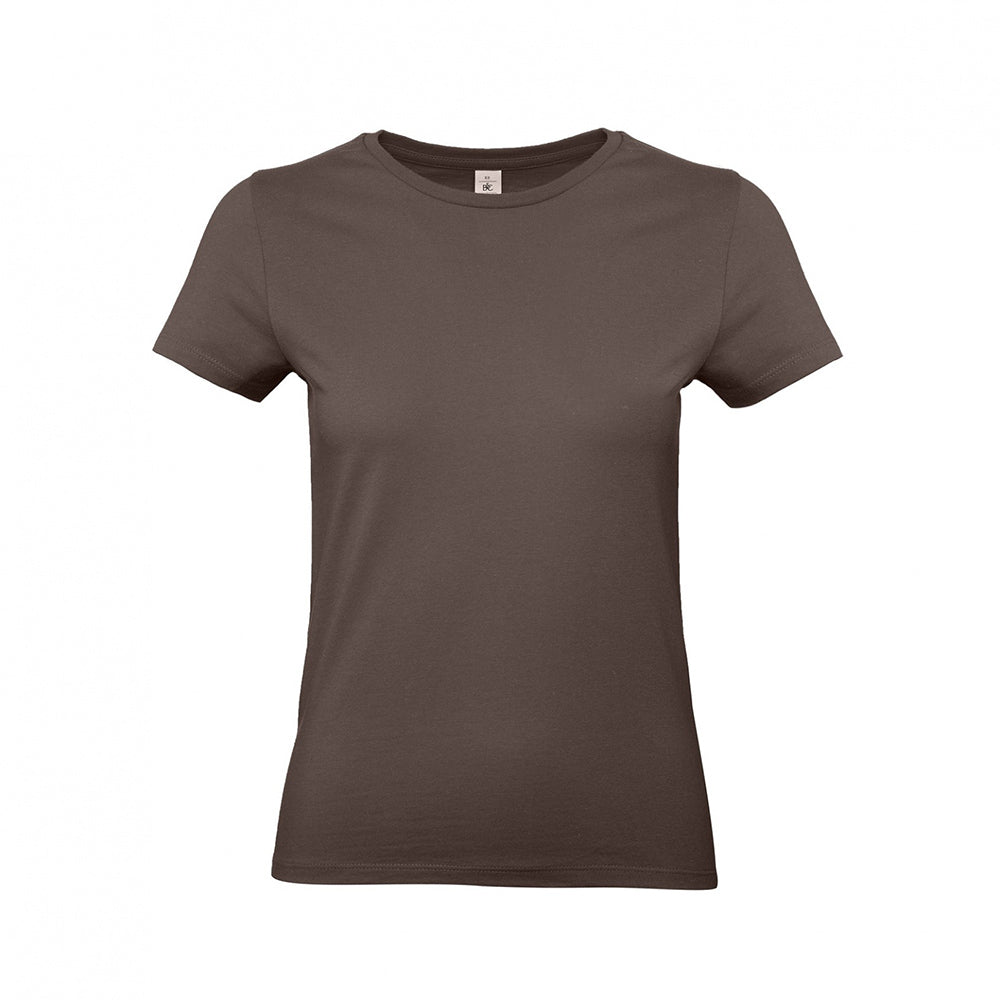Women´s T-Shirt #E190