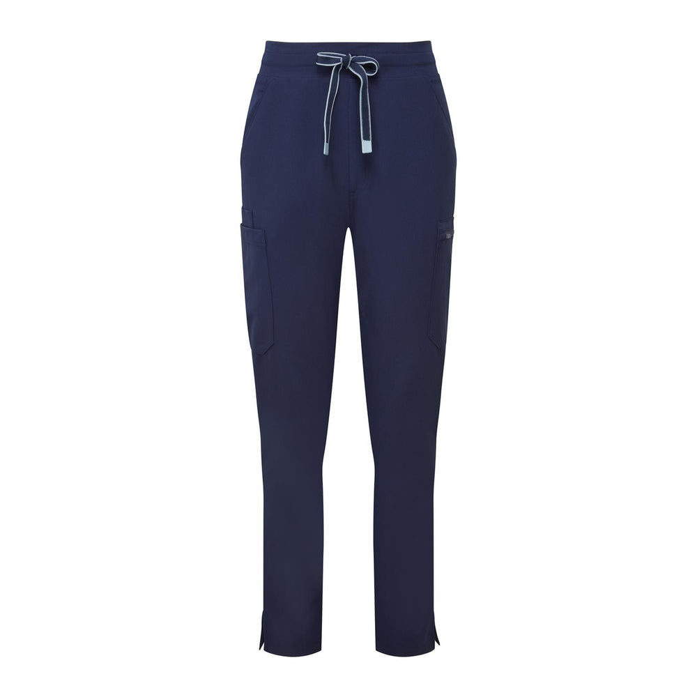 Cargohose Relentless Women´s Onna-Stretch Cargo Pant