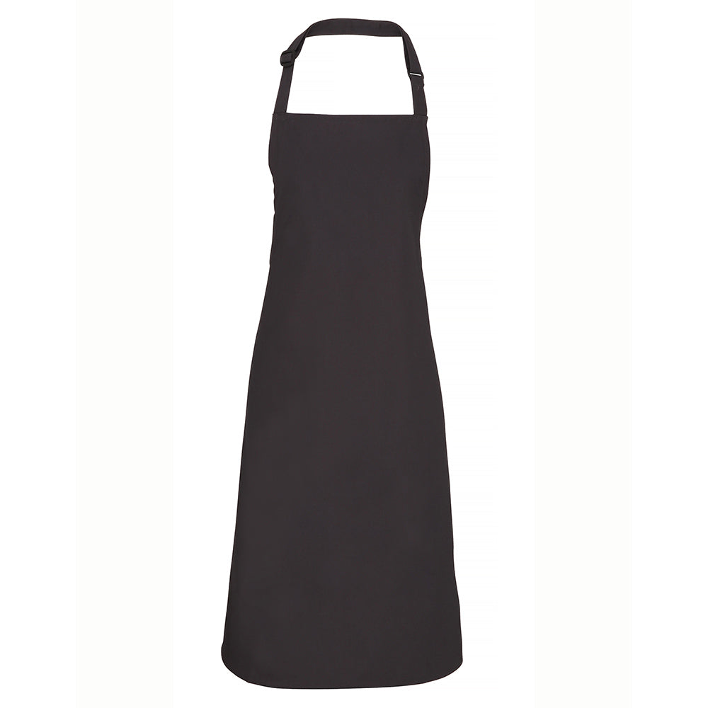 Latzschürze Colours PW150