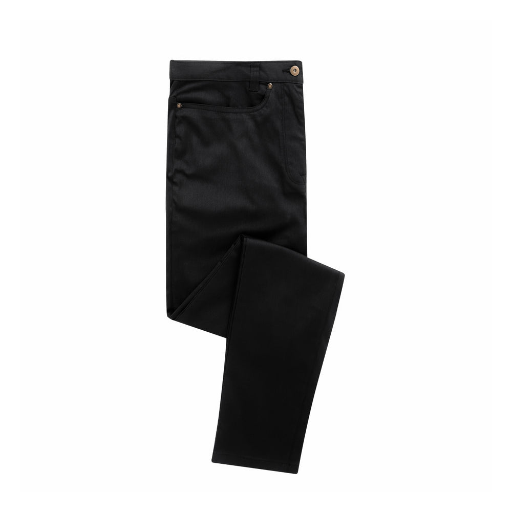 Chinohose Men´s Performance Chino Jeans