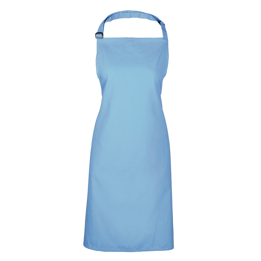 Latzschürze Colours PW150