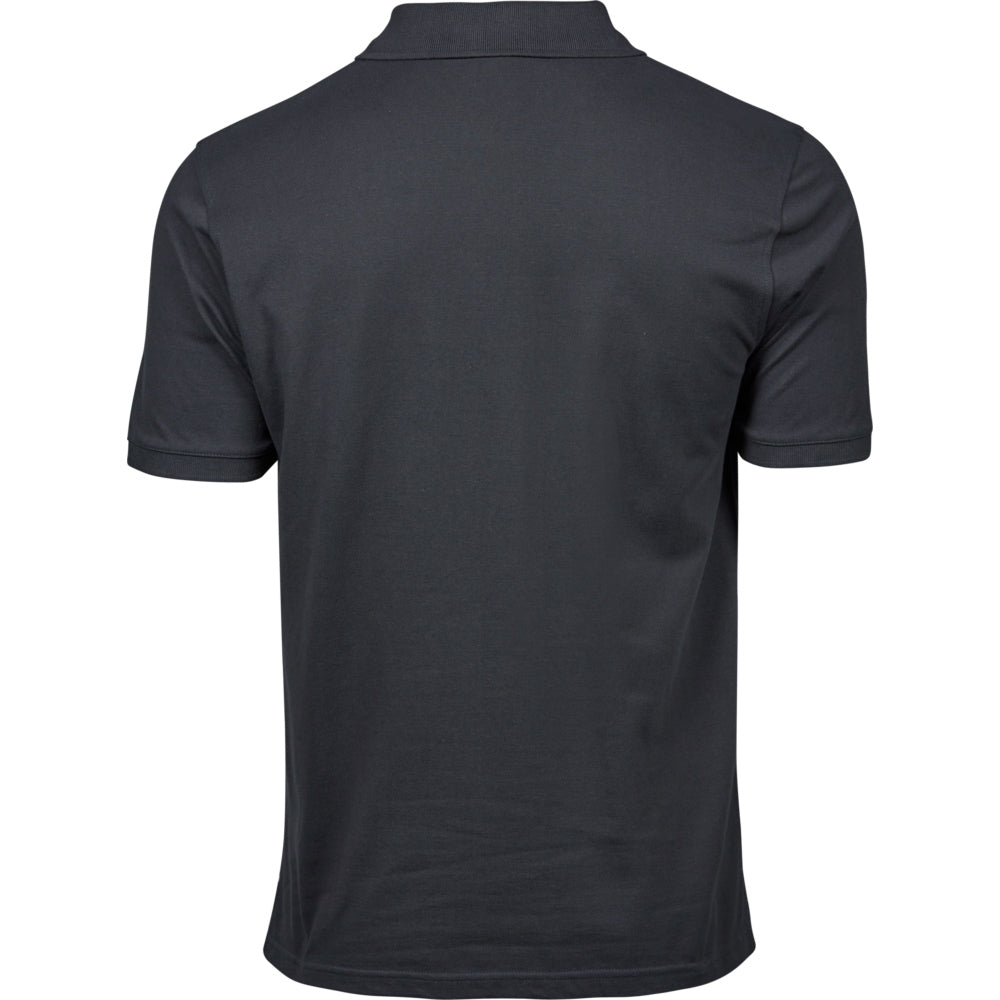 Poloshirt - Men´s Heavy Polo