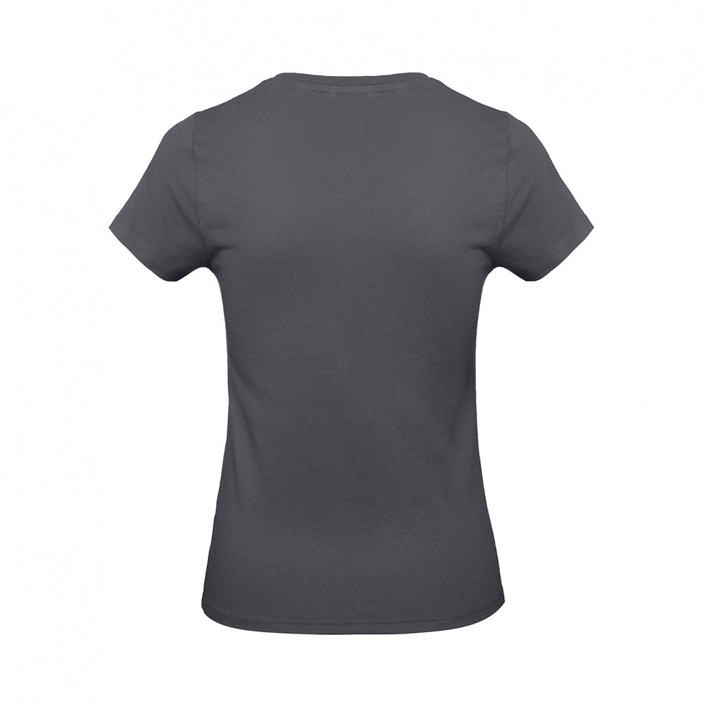 Women´s T-Shirt #E190