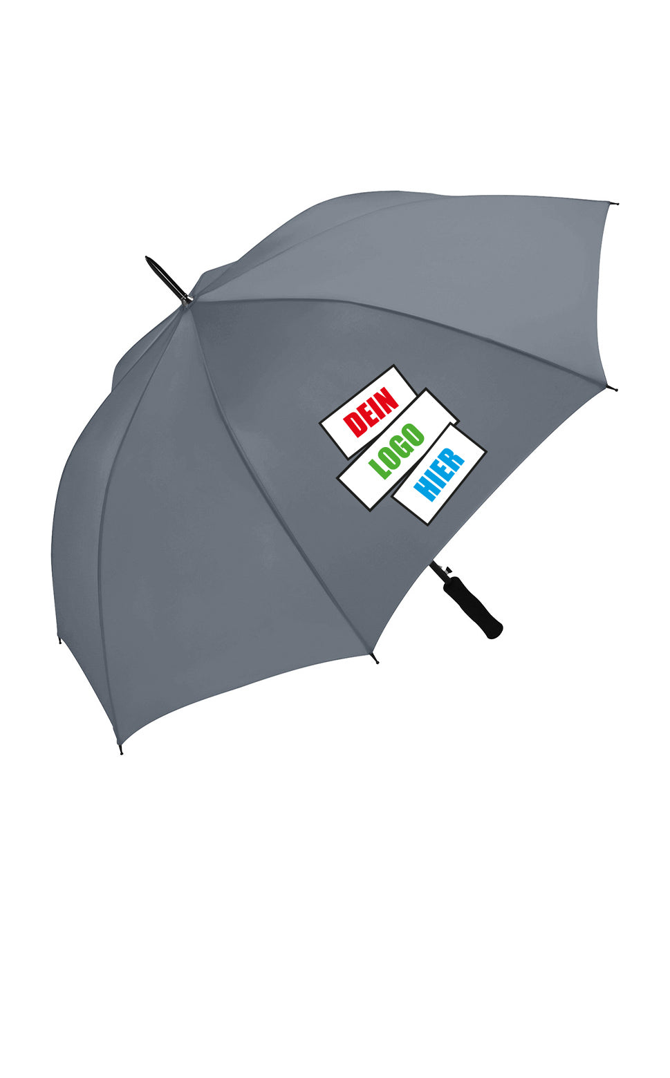 AC-Gästeschirm - FA2382