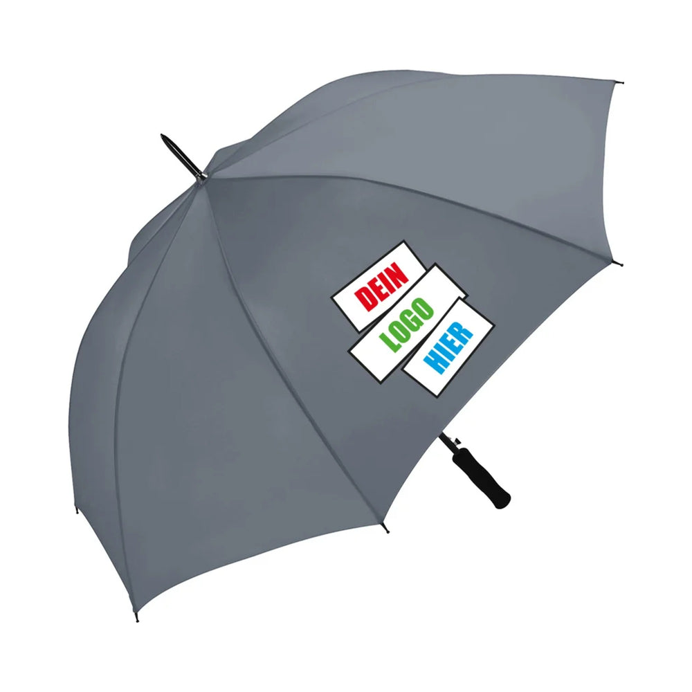 Regenschirm AC-Gästeschirm - FA2382