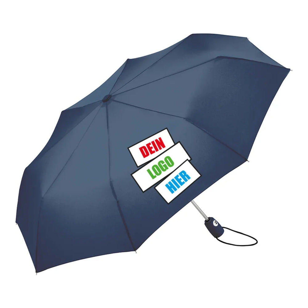 Regenschirm Mini-Taschenschirm FARE®-AOC - FA5460