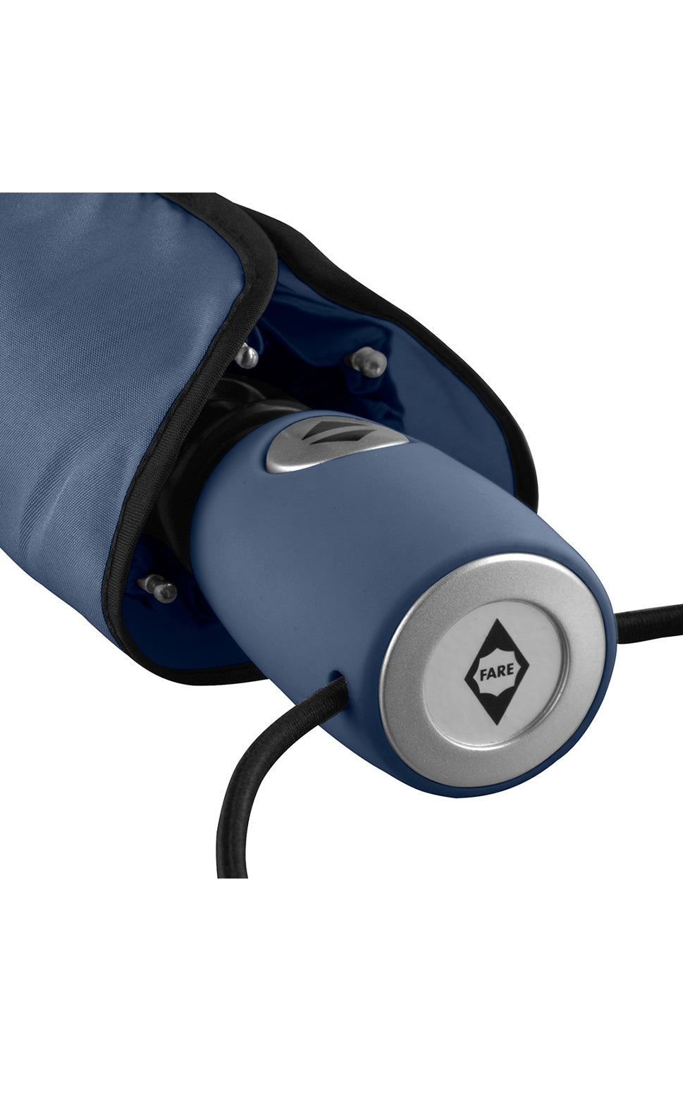 Mini-Taschenschirm FARE®-AOC - FA5460