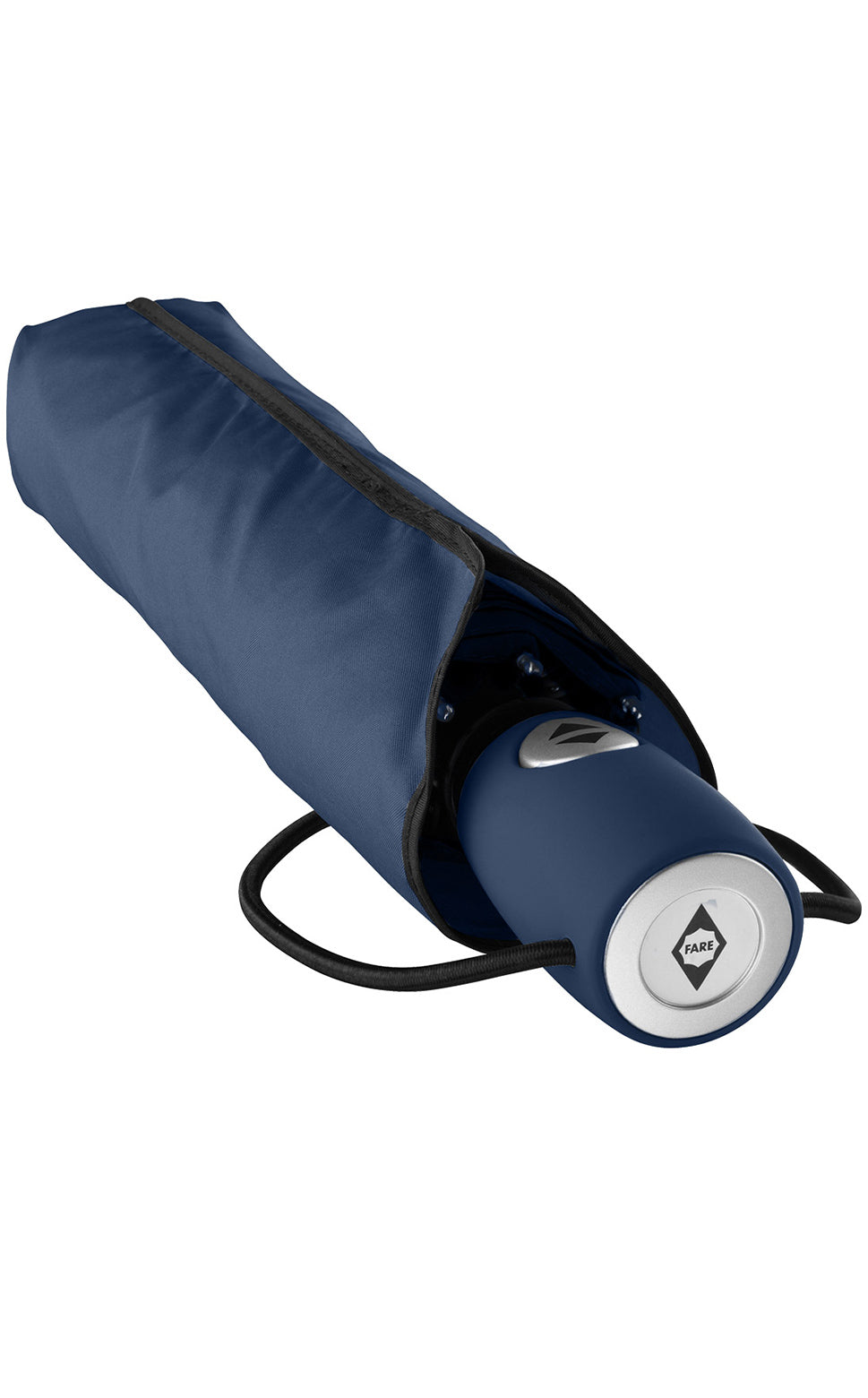 Mini-Taschenschirm FARE®-AOC - FA5460