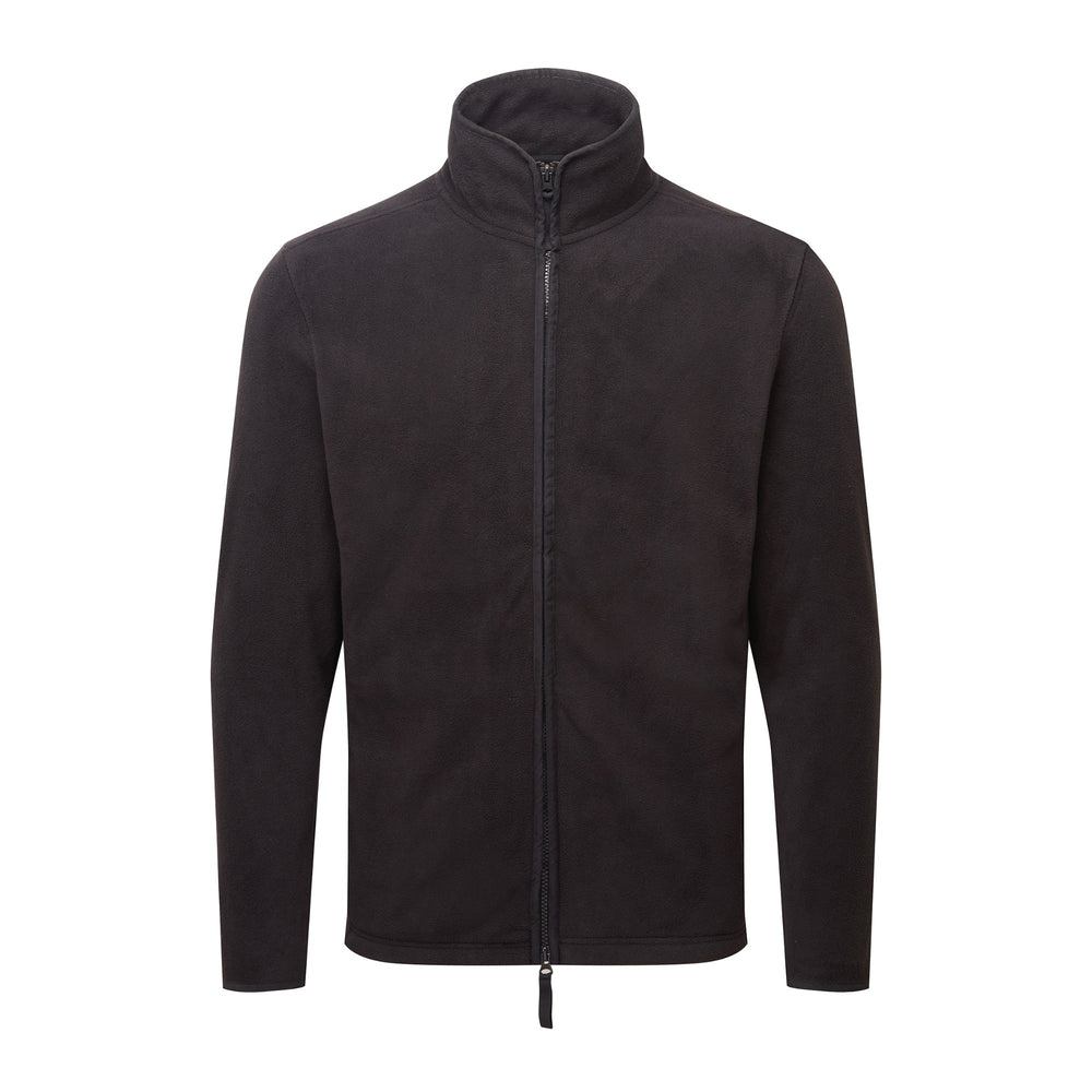 Fleecejacke Men´s Artisan Fleece Jacket