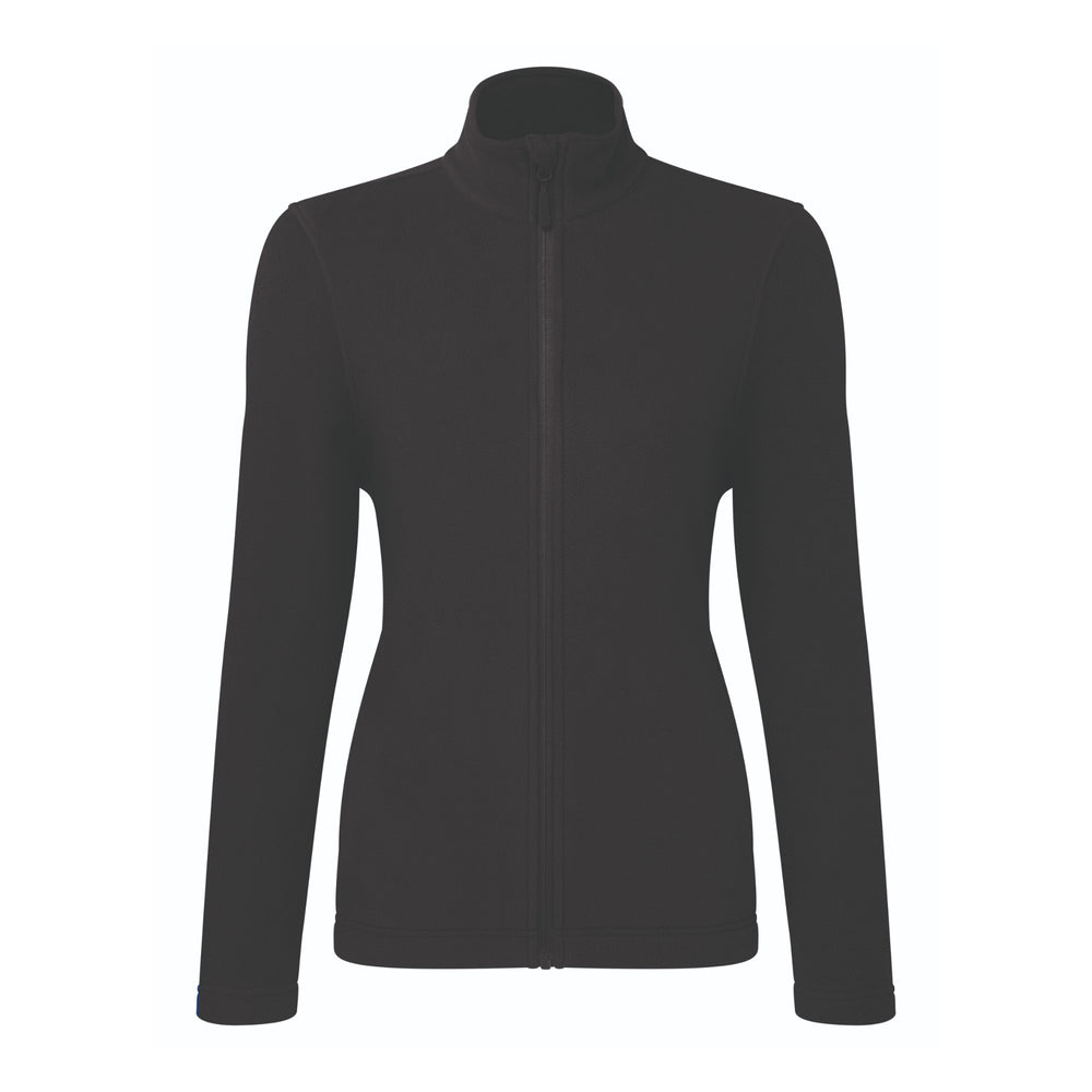 Fleecejacke Women´s Recyclight Full Zip Micro Fleece