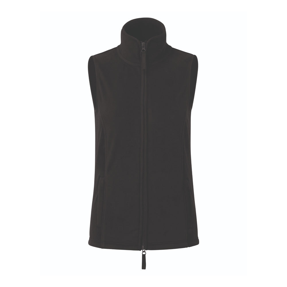 Fleeceweste Women´s Artisan Fleece Gilet