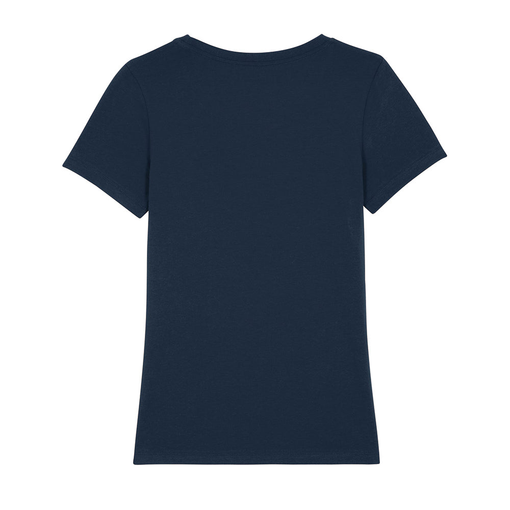 Stella Expresser T-Shirt
